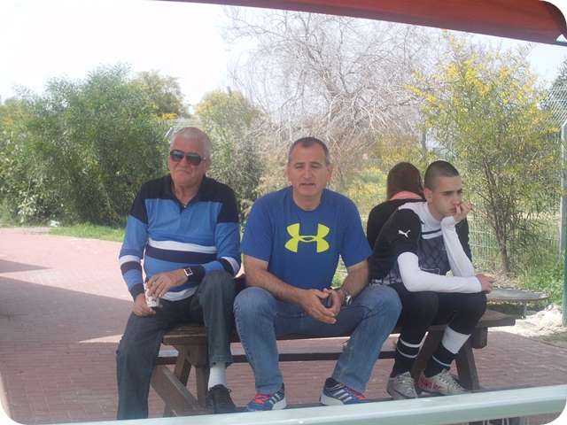 תמונה ללא תיאור